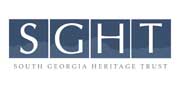 South Georgia Heritage trust